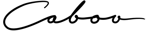 Cabou